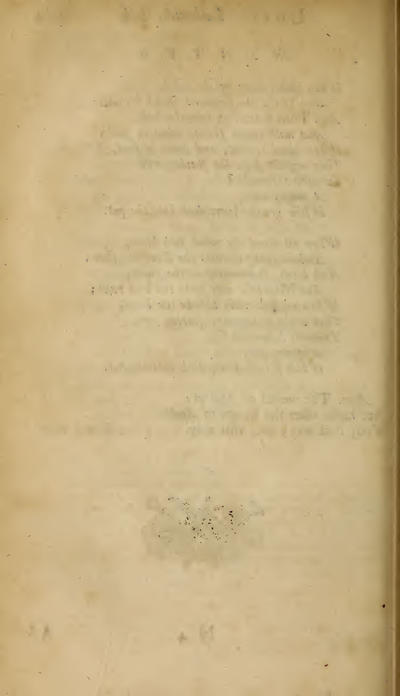 Image of page 194